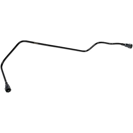 Dorman Fuel Line 904-010